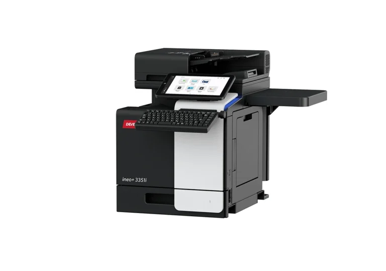 ineo+ 3351i (foto: 14)