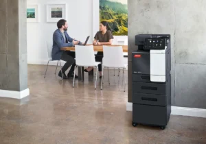 ineo+ 3351i (foto: 15)