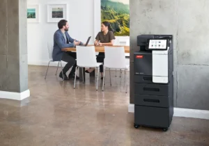 ineo+ 3351i (foto: 16)