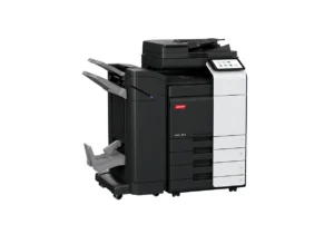 ineo+ 361i (foto: 3)