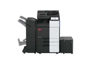 ineo+ 361i (foto: 4)