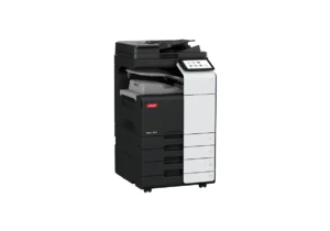 ineo+ 361i (foto: 6)