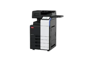 ineo+ 361i (foto: 7)