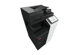 ineo+ 361i (foto: 11)