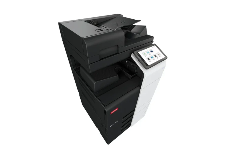 ineo+ 361i (foto: 11)