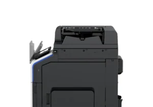 ineo+ 361i (foto: 12)