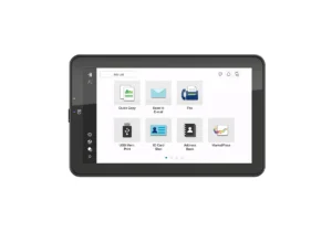 ineo+ 361i (foto: 13)