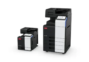 ineo+ 361i (foto: 14)