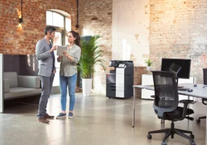 ineo+ 361i (foto: 15)