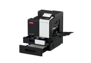 ineo+ 4001i (foto: 4)