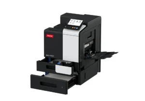 ineo+ 4001i (foto: 4)