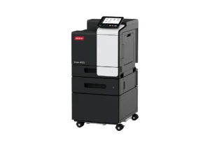 ineo+ 4001i (foto: 5)