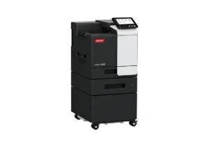 ineo+ 4001i (foto: 6)