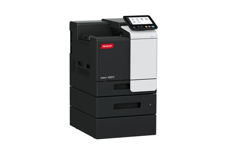 ineo+ 4001i (foto: 7)