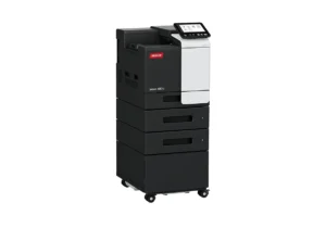 ineo+ 4001i (foto: 9)