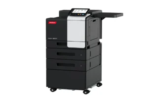 ineo+ 4001i (foto: 10)