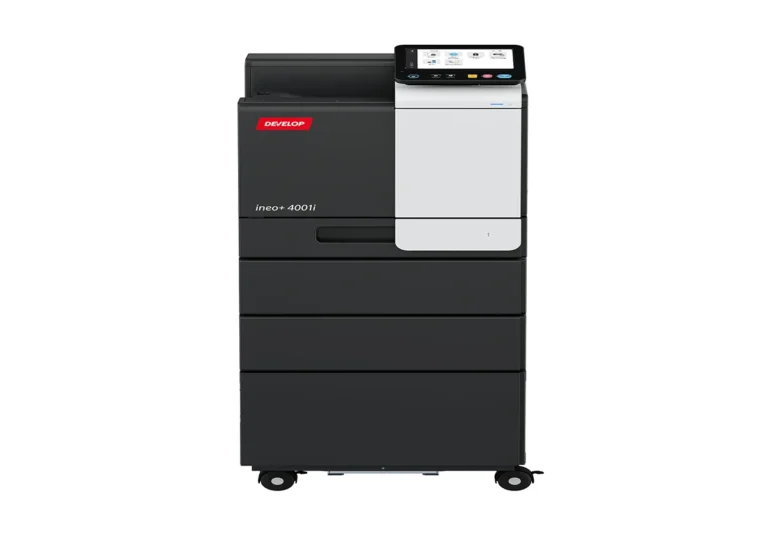 ineo+ 4001i (foto: 11)