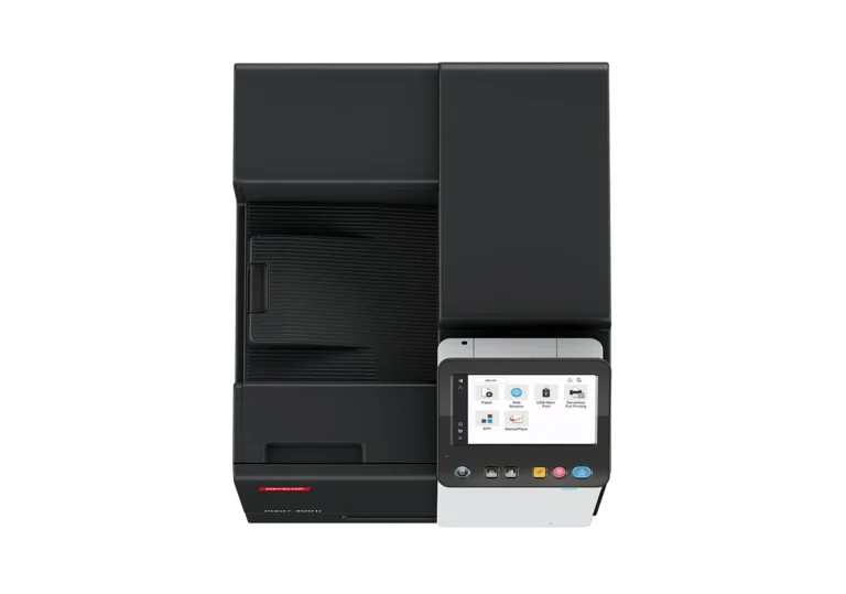 ineo+ 4001i (foto: 12)