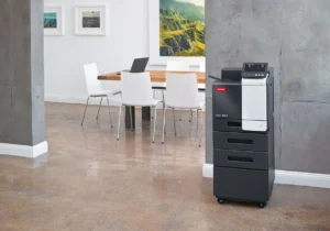 ineo+ 4001i (foto: 13)