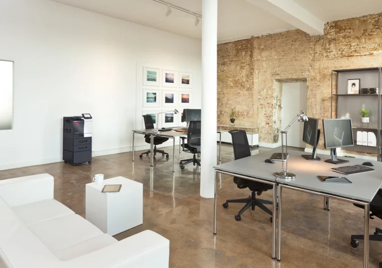 ineo+ 4001i (foto: 15)