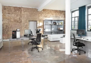 ineo+ 4001i (foto: 16)