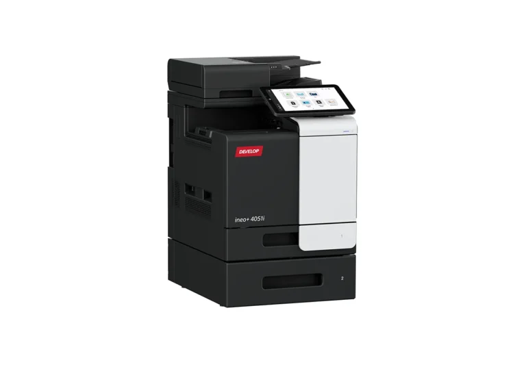 ineo+ 4051i (foto: 3)