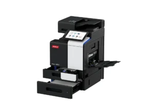 ineo+ 4051i (foto: 4)