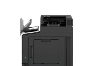 ineo+ 4051i (foto: 12)