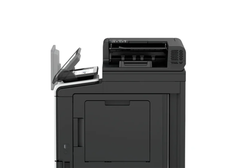 ineo+ 4051i (foto: 12)