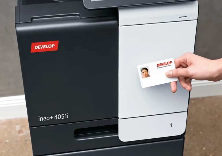 ineo+ 4051i (foto: 13)