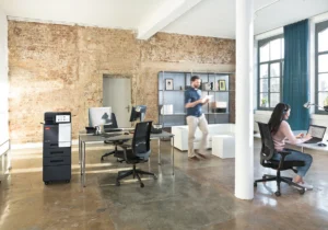 ineo+ 4051i (foto: 16)