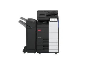 ineo+ 451i (foto: 5)