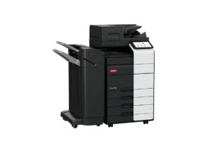 ineo+ 451i (foto: 6)