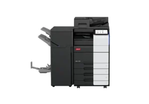 ineo+ 451i (foto: 7)