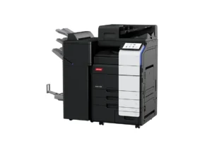 ineo+ 451i (foto: 9)