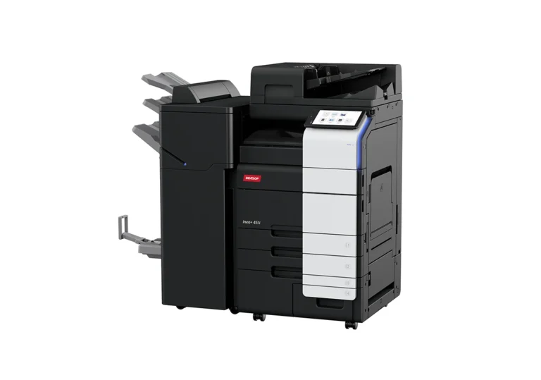 ineo+ 451i (foto: 9)