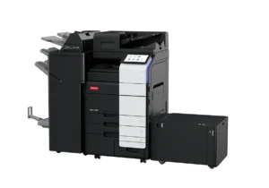 ineo+ 451i (foto: 10)