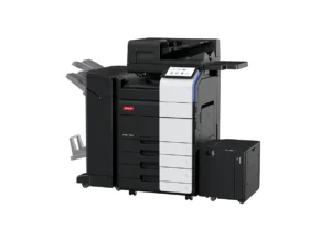 ineo+ 451i (foto: 12)