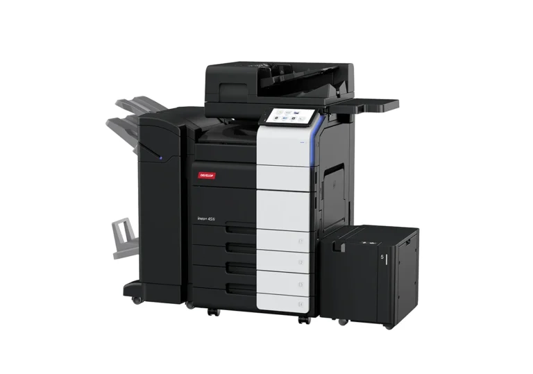 ineo+ 451i (foto: 12)