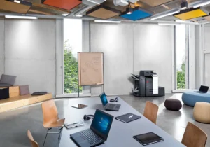 ineo+ 451i (foto: 14)