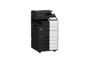 ineo+ 551i (foto: 6)