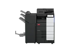 ineo+ 551i (foto: 9)