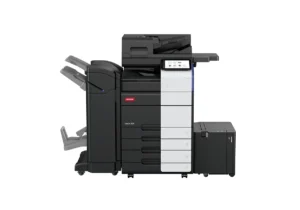 ineo+ 551i (foto: 10)