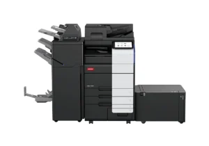 ineo+ 551i (foto: 11)