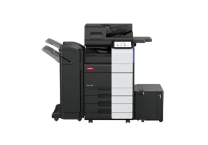 ineo+ 551i (foto: 12)