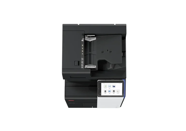 ineo+ 551i (foto: 13)