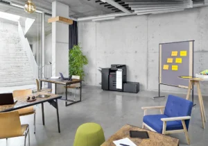 ineo+ 551i (foto: 14)