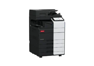 ineo+ 651i (foto: 4)