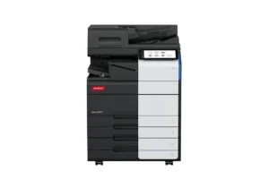 ineo+ 651i (foto: 5)