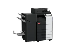 ineo+ 651i (foto: 5)